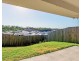 21 Clermont Street, Holmview QLD 4207