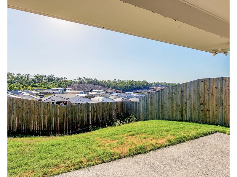 21 Clermont Street, Holmview QLD 4207