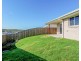 21 Clermont Street, Holmview QLD 4207