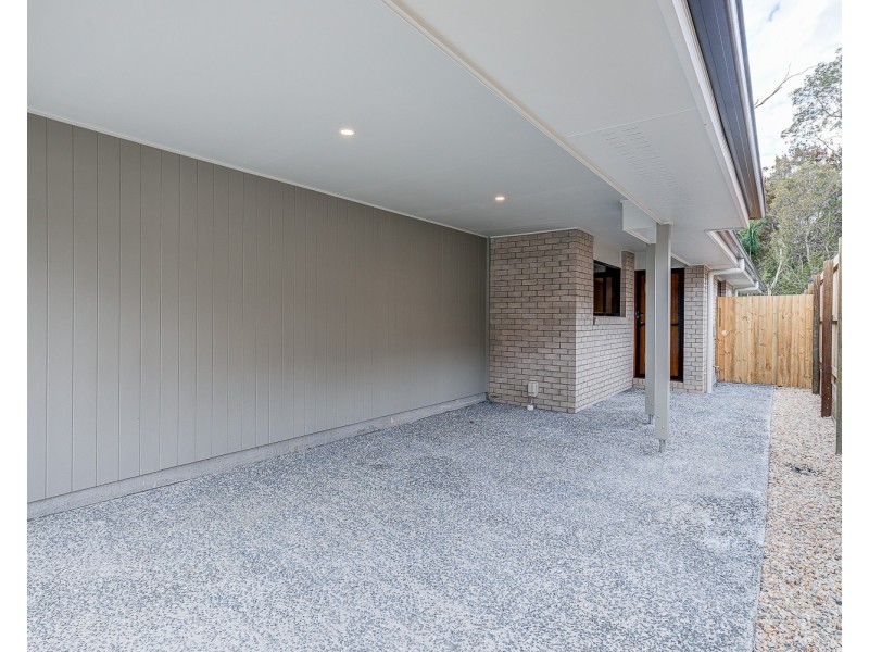 2/19 Brooklyn Close, Park Ridge QLD 4125