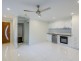 2/19 Brooklyn Close, Park Ridge QLD 4125