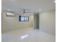 2/19 Brooklyn Close, Park Ridge QLD 4125