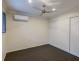 2/19 Brooklyn Close, Park Ridge QLD 4125