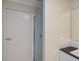 2/19 Brooklyn Close, Park Ridge QLD 4125