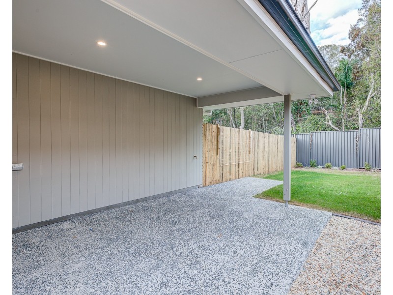 2/19 Brooklyn Close, Park Ridge QLD 4125
