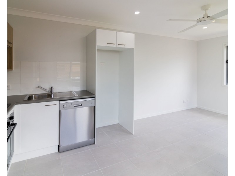 2/22 Bailey Court, Ormeau QLD 4208
