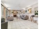 39 Dopson Street, Taringa QLD 4068