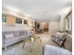 39 Dopson Street, Taringa QLD 4068
