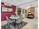 39 Dopson Street, Taringa QLD 4068