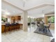 39 Dopson Street, Taringa QLD 4068