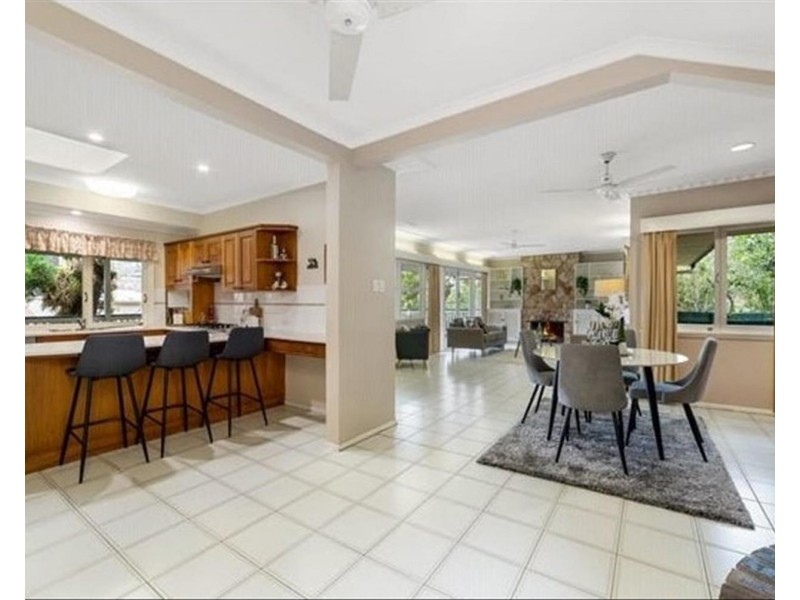 39 Dopson Street, Taringa QLD 4068
