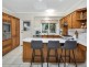 39 Dopson Street, Taringa QLD 4068