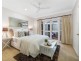 39 Dopson Street, Taringa QLD 4068