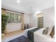 39 Dopson Street, Taringa QLD 4068