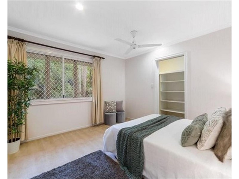 39 Dopson Street, Taringa QLD 4068