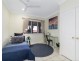 39 Dopson Street, Taringa QLD 4068