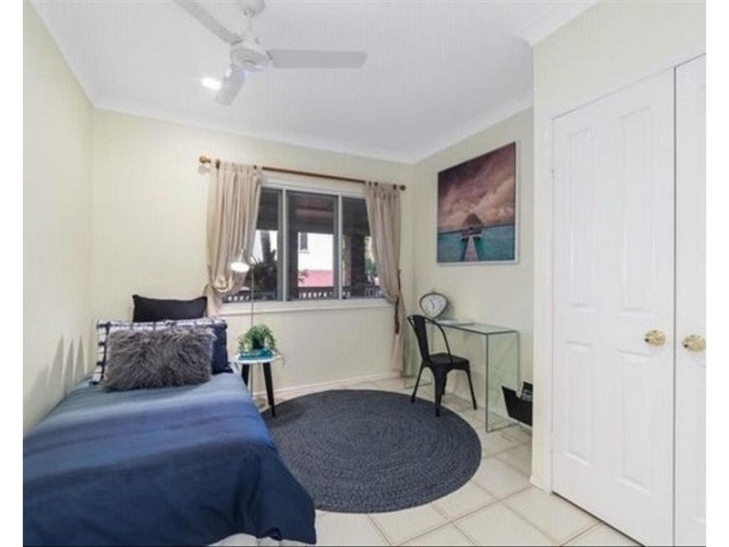 39 Dopson Street, Taringa QLD 4068