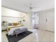 39 Dopson Street, Taringa QLD 4068