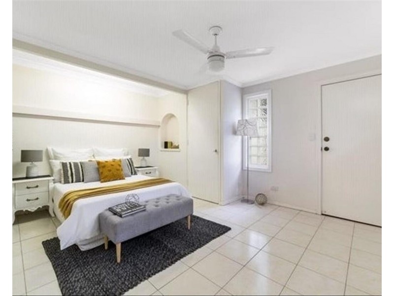 39 Dopson Street, Taringa QLD 4068
