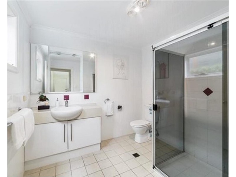 39 Dopson Street, Taringa QLD 4068