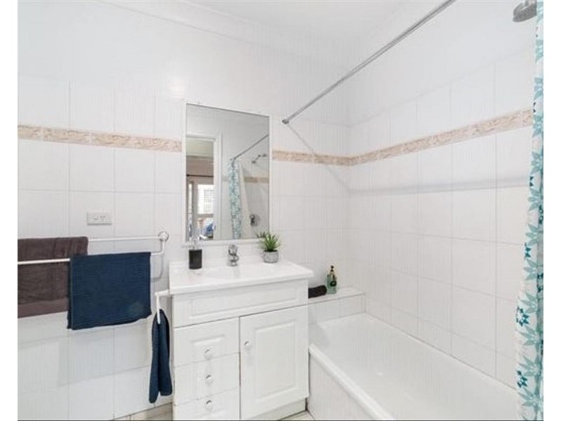 39 Dopson Street, Taringa QLD 4068