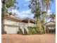 39 Dopson Street, Taringa QLD 4068