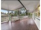 39 Dopson Street, Taringa QLD 4068
