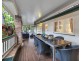 39 Dopson Street, Taringa QLD 4068
