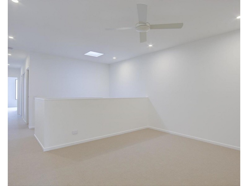 66 Promenade Circuit, Hope Island QLD 4212