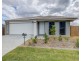 3 Heath Terrace, Park Ridge QLD 4125