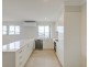 3 Heath Terrace, Park Ridge QLD 4125