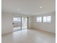 3 Heath Terrace, Park Ridge QLD 4125