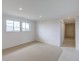 3 Heath Terrace, Park Ridge QLD 4125