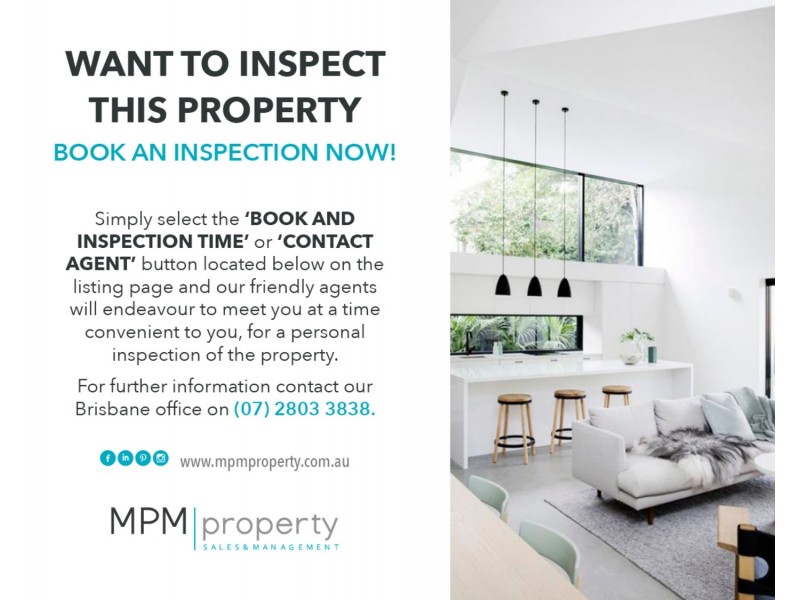 3 Heath Terrace, Park Ridge QLD 4125