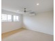 3 Heath Terrace, Park Ridge QLD 4125