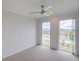 3 Heath Terrace, Park Ridge QLD 4125
