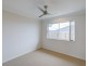 3 Heath Terrace, Park Ridge QLD 4125