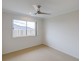 3 Heath Terrace, Park Ridge QLD 4125
