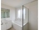 3 Heath Terrace, Park Ridge QLD 4125