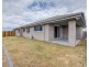 3 Heath Terrace, Park Ridge QLD 4125