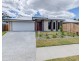 2/12 Alexis Street, Park Ridge QLD 4125