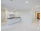 2/12 Alexis Street, Park Ridge QLD 4125