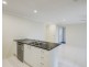 2/12 Alexis Street, Park Ridge QLD 4125