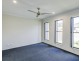 2/12 Alexis Street, Park Ridge QLD 4125