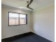 2/12 Alexis Street, Park Ridge QLD 4125