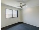 2/12 Alexis Street, Park Ridge QLD 4125