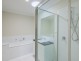 2/12 Alexis Street, Park Ridge QLD 4125