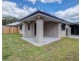 2/12 Alexis Street, Park Ridge QLD 4125
