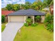 16 Kosrae Street, Pacific Pines QLD 4211