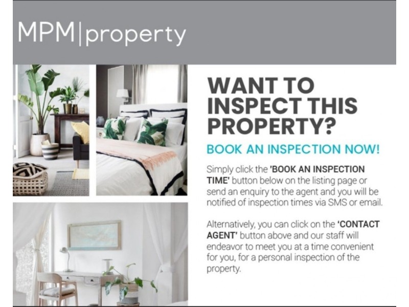 16 Kosrae Street, Pacific Pines QLD 4211